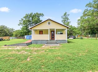 5002 West Pl, Tallahassee, FL 32305