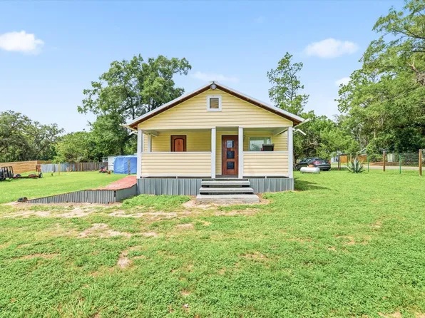 5002 West Pl, Tallahassee, FL 32305