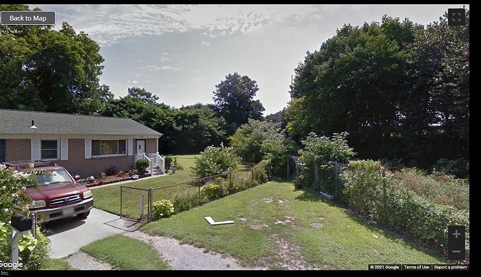 1st image of 9000 Spring St