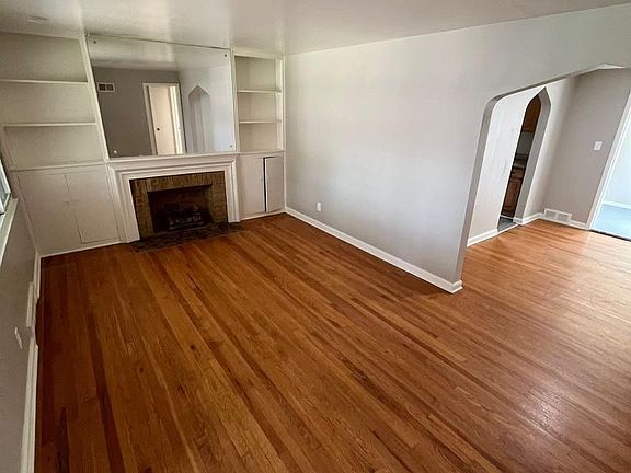 4th image of 7217 Virginia Ave