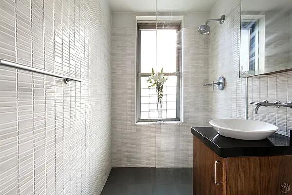 Sold by Halstead Real Estate | media 4