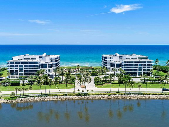 3rd image of 3100 S Ocean Boulevard #204s