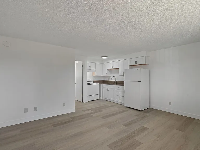 Union Park Apartments in Cheney! — Photo 47