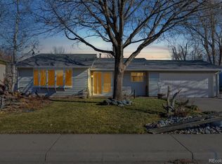 2444 Fleming Dr, Loveland, CO 80538