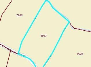 15 Woodtrail Way, Arden, NC 28704