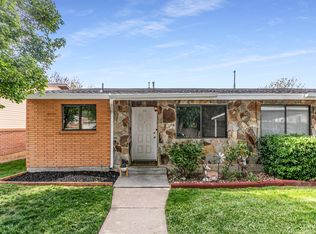 947 Canyon Rd APT 33, Ogden, UT 84404