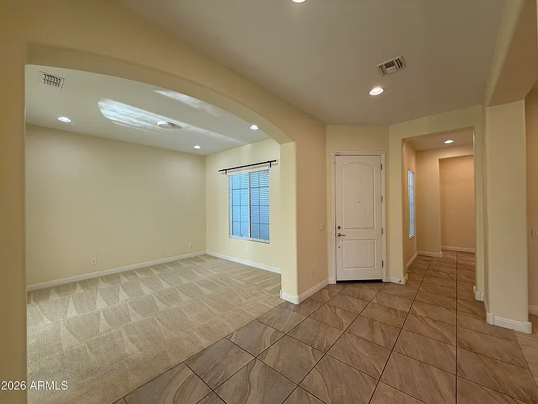 3320 S Waterfront Dr — Photo 12