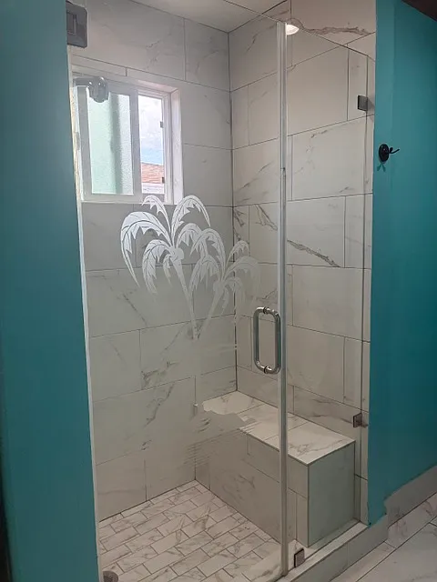 2 bed, 899 sqft, $2,000 — Photo 2