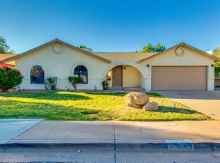 4139 E Downing St, Mesa, AZ 85205