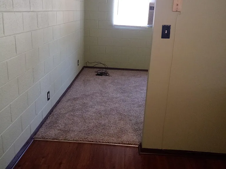 514 Martha St #B — Photo 6