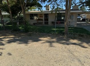 4734 W Avenue L4 #2, Lancaster, CA 93536