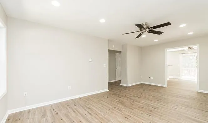 3052 Choctaw Ridge Ct — Photo 7