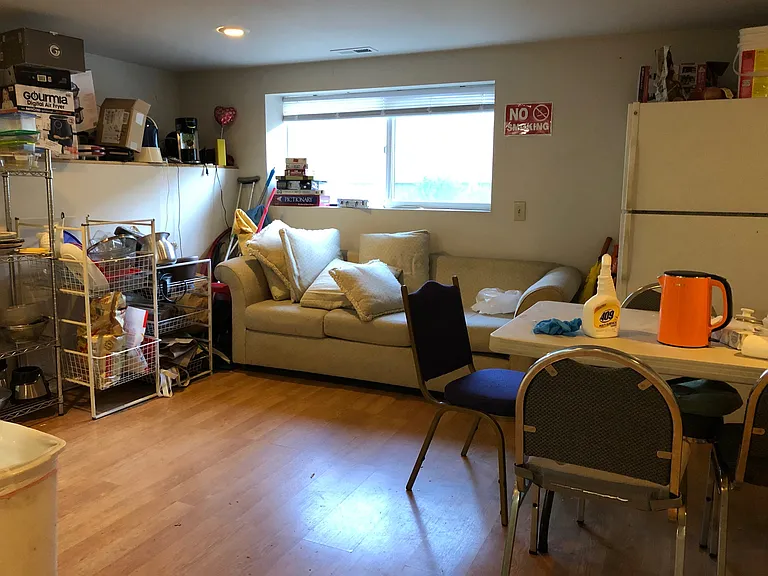4307 11th Ave NE #6 — Photo 13