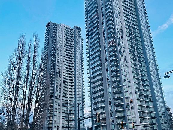 2nd image of 13696 100th Ave #1811