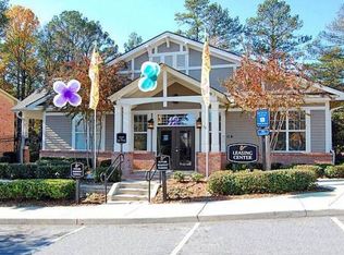 50 Mount Zion Rd SW APT H6, Atlanta, GA 30354