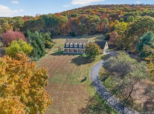 11 Deer Meadow Rd, Warwick, NY 10990