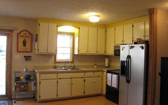 2nd image of 9951 Sugar Hill Ln
