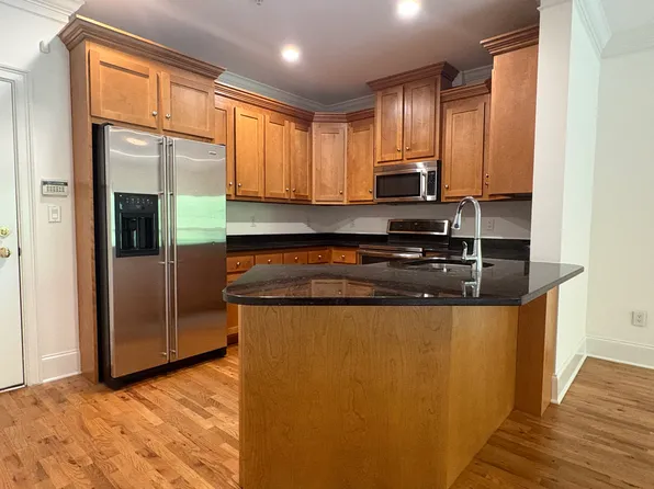 21 Seir Hill Rd, Norwalk, CT