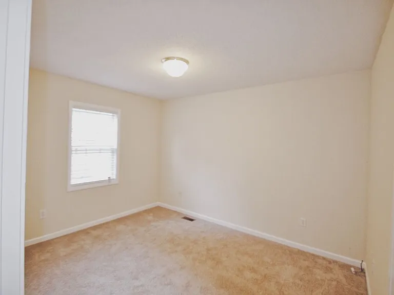 5139 Silver Tree Trl — Photo 8