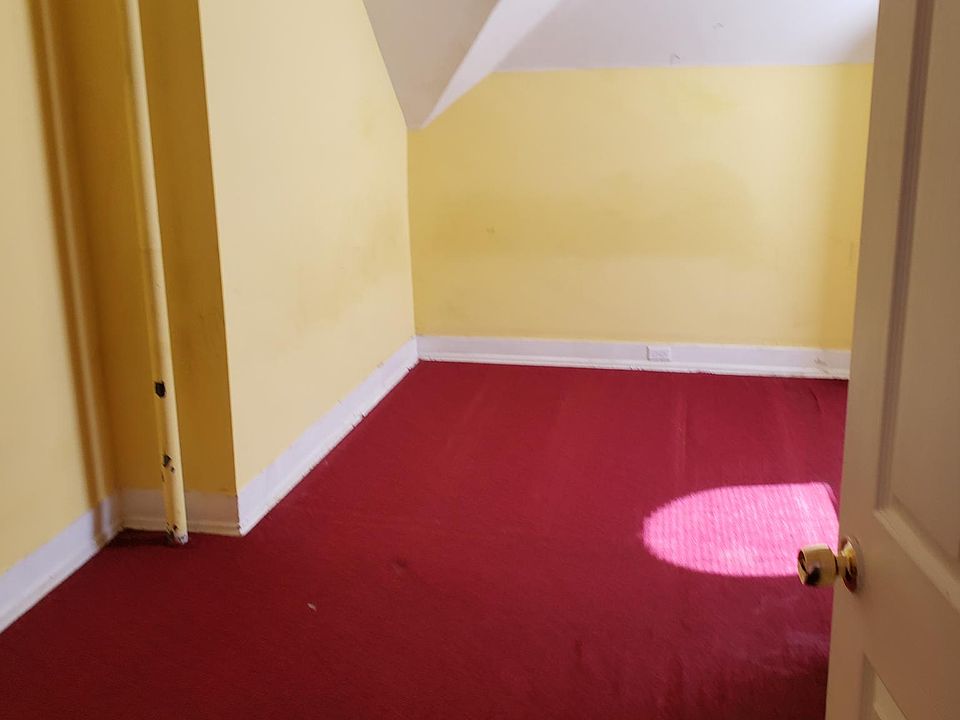 2nd image of 350 Hamilton Ave APT 7