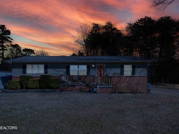 2nd image of 4620 Maloneyville Rd