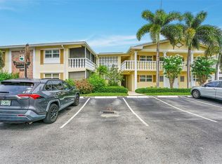 4820 NE 23rd Ave #203, Fort Lauderdale, FL 33308