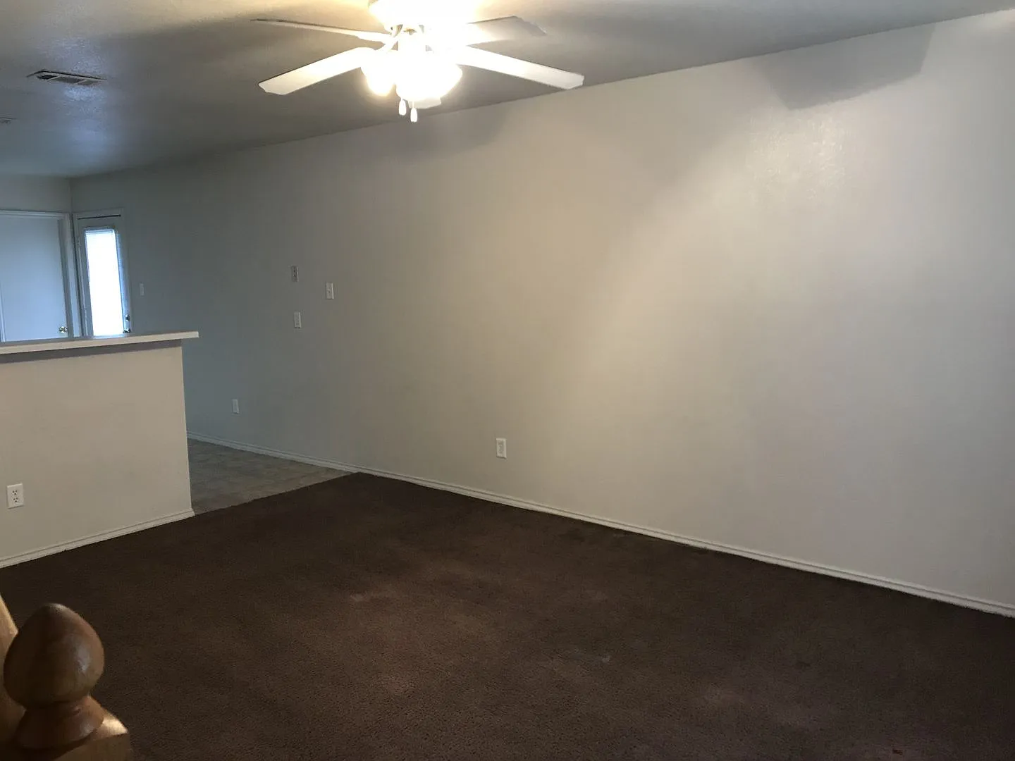 3603 Malibu Ln — Photo 3