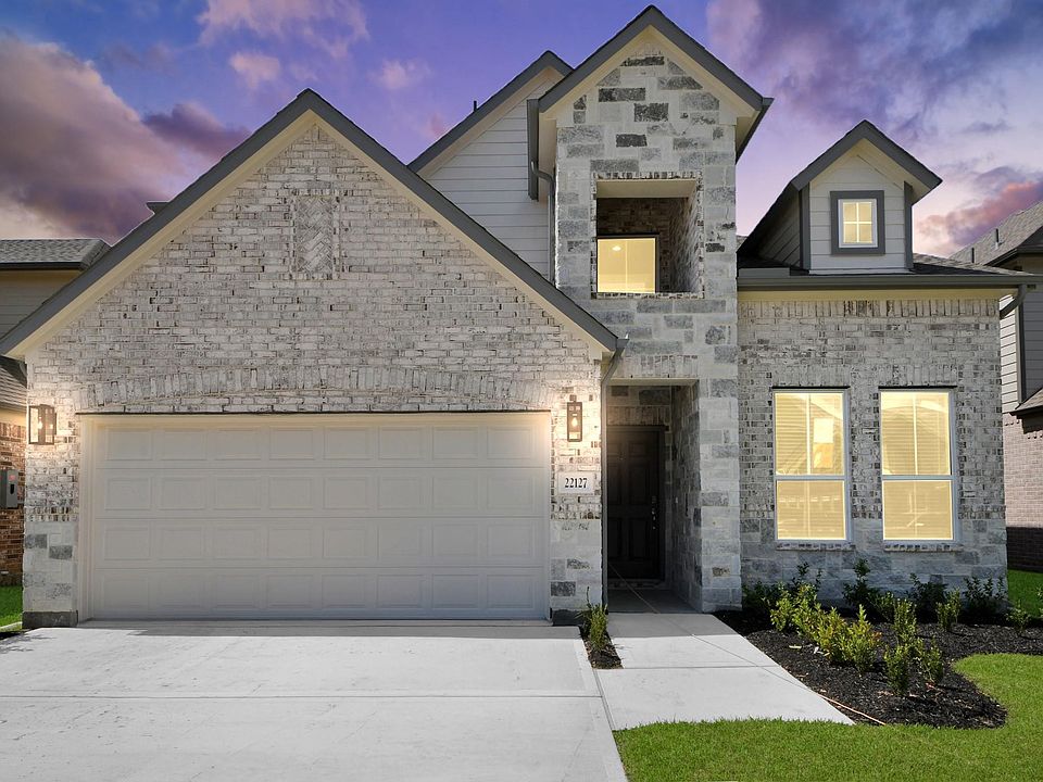 1st image of 22127 San Felice Dr