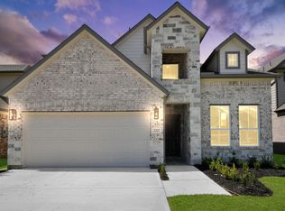 22127 San Felice Dr, Hockley, TX 77447