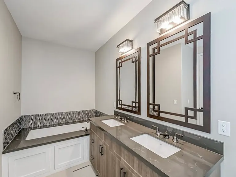139 Alice St #A — Photo 8