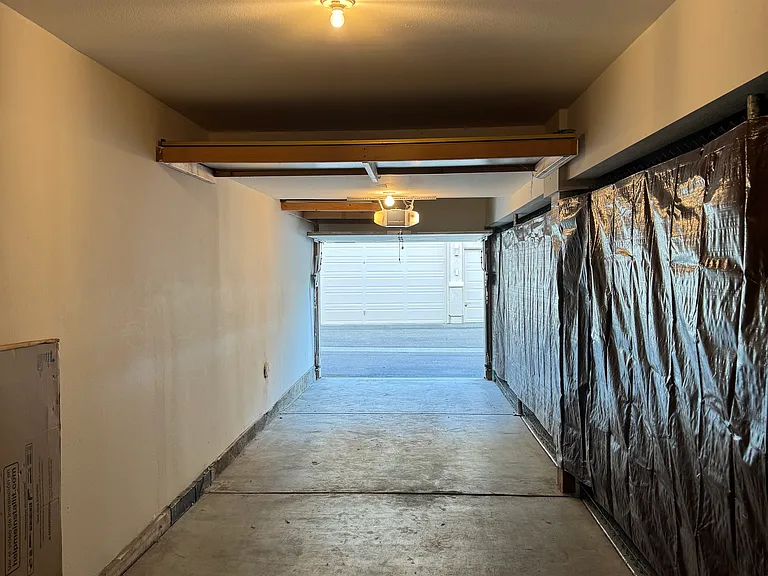 11175 Affinity Ct — Photo 11