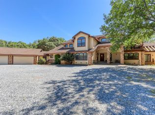 5300 Marybelle Ln, Shingle Springs, CA 95682
