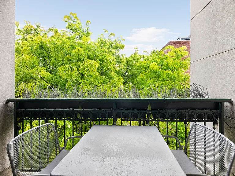 52 Dean St #4E — Photo 6