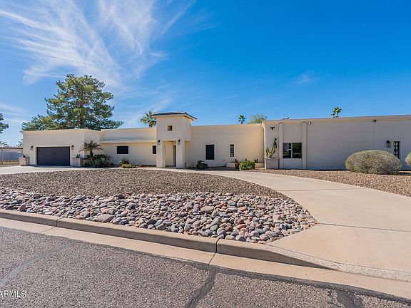 3rd image of 12650 N 70TH Street