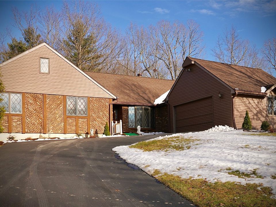 1st image of 197 Gatewood Blvd