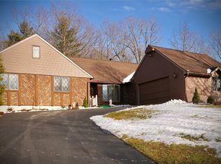 197 Gatewood Blvd, Apalachin, NY 13732
