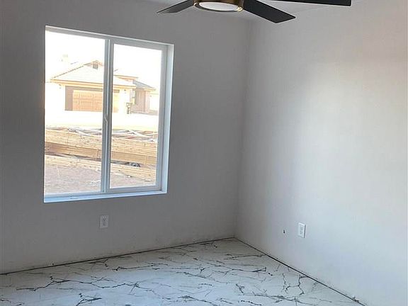 4th image of 4722 E Ortega St