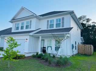 127 Jrs Way, Santa Rosa Beach, FL 32459