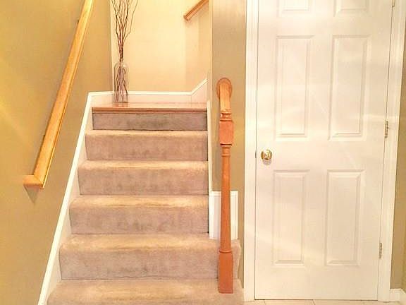 4th image of 26 Sunnyside Dr