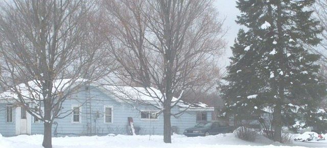 2nd image of 19643 County Road 458