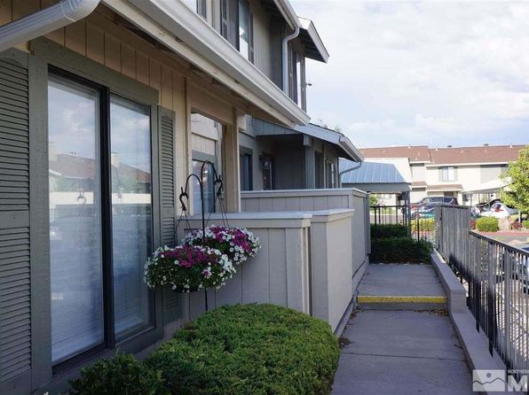 3230 Wedekind Rd APT 80
