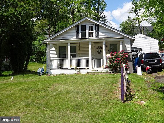 2nd image of 18610 Old Triangle Rd