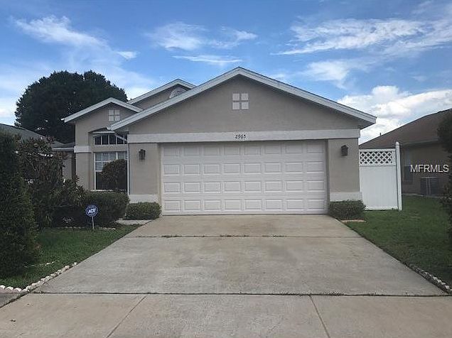 1st image of 2965 Stillwater Dr