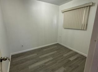 49 Coddington Ave #2, Staten Island, NY 10306