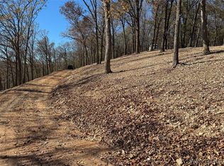 3 E 355th Rd, Jay, OK 74346