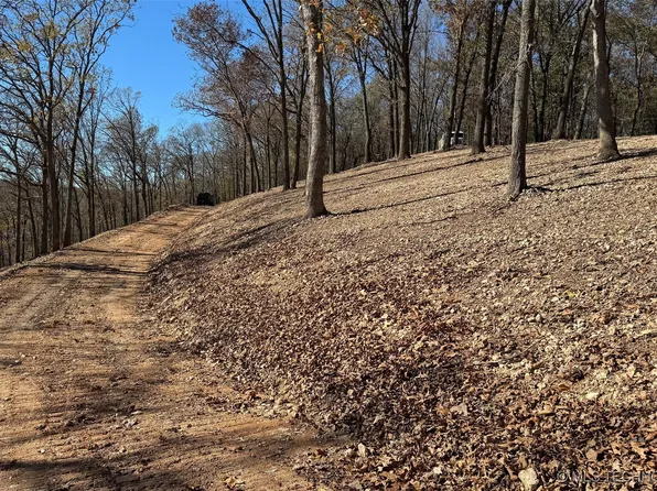 3 E 355th Rd, Jay, OK 74346