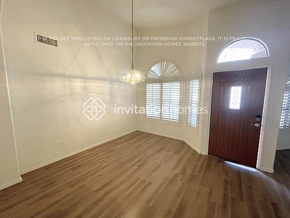 2nd image of 12727 W Edgemont Ave