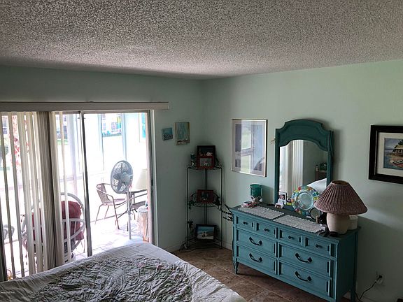 5th image of 161 Cape Shores Cir #2-I