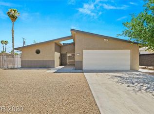 4209 Sawyer Ave, Las Vegas, NV 89108