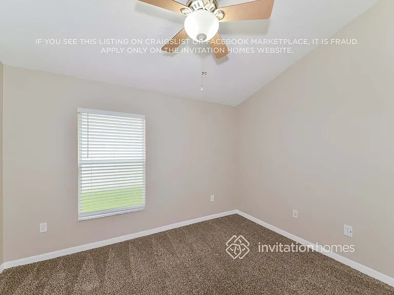 16320 Bridgeglade Ln — Photo 11